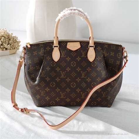 lv bag price canada|louis vuitton Canada website.